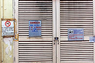 港服PSN开启“年中优惠”：《天穗之咲稻姬》7折